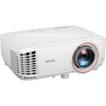 Benq th671st - projecteur dlp - portable - 3d - 3000 ansi lumens - full hd (1920 x 1080) - 16:9 - 1080p ...