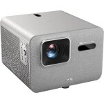 Benq tk705i - projecteur dlp - led - 3000 ansi lumens - 3840 x 2160 - 16:9 - 4k - objectif standard - ...