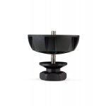 Benro bl100s demi - sph�re 100mm pour hh100av