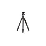 Benro ifoto avec tte ib2 trpied aluminium