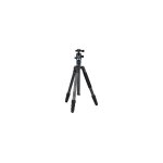 Benro ifoto avec tte ib2 trpied carbone