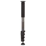 Benro monopode photo carbone adventure mad38c