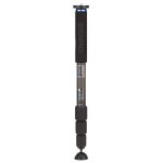 Benro monopode photo carbone mach3 mma38c