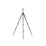 Benro trpied carbone tma38cl 3 sections mach3