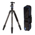 Benro trpied photos carbone kit fta28cv1