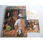 Bernard lavilliers 'l'or des fous