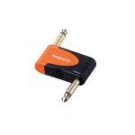 Bespeco slad160 adattatori silos