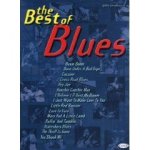 Best of blues - guitare tablatures Best of blues - guitare tablatures