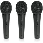Best price square microphone pack, behringer xm1800s xm1800s by behringer Best price square microphone pack, behringer xm1800s xm1800s by behringer