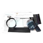 Beta52a instrument microphone beta 52a tambour de coup de pied dynamique filaire microfone supercardioïde ... Beta52a instrument microphone beta 52a tambour de coup de pied dynamique filaire microfone supercardioïde ...