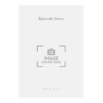 Betsy jolas : episode 3me trompette en ut - seule - recueil trompette 9790047326287 alhe32628