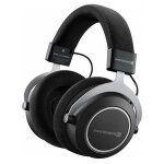 Beyerdynamic amiron wireless - ecouteurs avec micro - circum - aural - bluetooth - sans fil