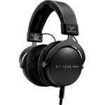 Beyerdynamic dt 1770 pro mkii