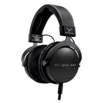 Beyerdynamic dt 1770 pro mkii