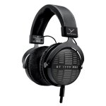 Beyerdynamic dt 1990 pro mkii