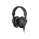 Beyerdynamic dt250 - 80 - casque de studio ferm� 80 ohms
