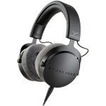 Beyerdynamic dt 700 pro x - ecouteurs - circum - aural - filaire - jack 3, 5mm