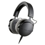 Beyerdynamic dt 700 pro x - ecouteurs - circum - aural - filaire - jack 3, 5mm
