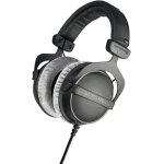 Beyerdynamic dt 770 pro