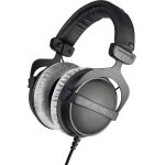 Beyerdynamic dt 770 pro