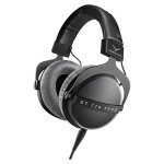 Beyerdynamic dt 770 pro x 48 ohms - casque audio ferm