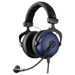 Beyerdynamic dt - 797pv Beyerdynamic dt - 797pv