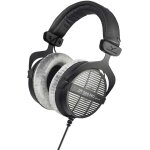Beyerdynamic dt 990 pro casque studio dynamique 250 ohms