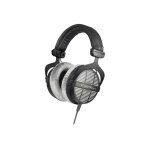 Beyerdynamic dt 990 pro - ecouteurs - circum - aural - filaire - jack 3, 5mm