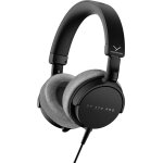 Beyerdynamic dt270 pro 45 ohms - casque ferm� de studio
