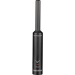 Beyerdynamic mm 1 micro de mesure