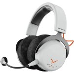 Beyerdynamic mmx 150 wireless gris
