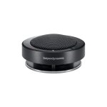 Beyerdynamic phonum - noir - microphone - usb - sans fil - � �lectret - directivit� directionnelle - ...