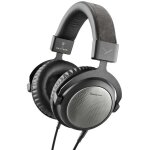 Beyerdynamic t5 (3me gnration) gris