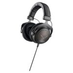 Beyerdynamic tygr 300 r casque noir