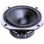 Beyma 5mp60 / n haut - parleur de basse pour studio