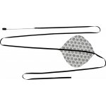 Bg a30sb - ecouvillon saxo baryton