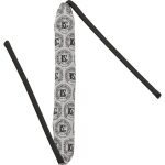 Bg a31t2 - ecouvillon trompette avec mousse - chambre de pistons Bg a31t2 - ecouvillon trompette avec mousse - chambre de pistons