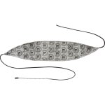 Bg a31t3 - ecouvillon trompette - coulisses et pompe d'accord Bg a31t3 - ecouvillon trompette - coulisses et pompe d'accord