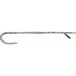 Bg a31tb2 - ecouvillon trombone - coulisse extrieure microfibre + tige