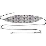 Bg a31tc - ecouvillon cor d'harmonie - branche d'embouchure