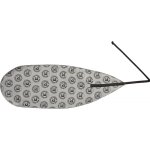 Bg a32fc - ecouvillon pour fl�te t�te courbe