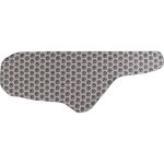 Bg a66sa - couverture d'tui saxo alto - etui a forme
