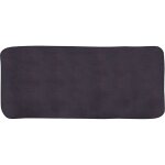 Bg a66sar - couverture d'tui saxo alto - etui rectangulaire