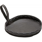 Bg acts - filtre anti - confettis - sousaphone