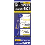 Bg cptb - pack entretien trombone