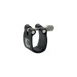 Bg l8 - ligature standard - clarinette mib