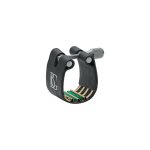Bg l9sr - ligature super rvlation - clarinette basse