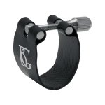 Bg lfcb - ligature flex - clarinette basse