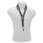 Bg s10msh - cordon confort pour saxo Bg s10msh - cordon confort pour saxo