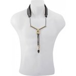 Bg s23ymsh - cordon zen pour saxo - mousqueton métal - taille xl Bg s23ymsh - cordon zen pour saxo - mousqueton métal - taille xl